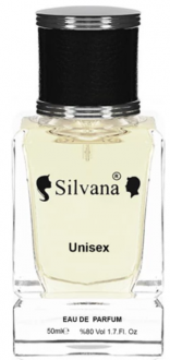 Silvana Escentric 02 EDP 50 ml Unisex Parfüm kullananlar yorumlar